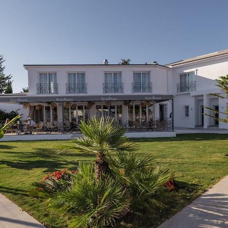Benavista Estepona - 2 Bed Town House With Pool Villa Esterno foto